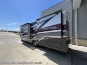New 2026 Forest River Forester 2861DS available in Buda, Texas