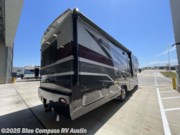Contact us now about this 2026 Forest River Forester 2861DS! 2026 Forester 2861DS by Forest River from Blue Compass RV Austin in Buda, Texas