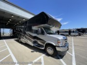 Call now about this 2026 Forest River Forester 2861DS! 2026 Forest River Forester 2861DS - New Class C For Sale by Blue Compass RV Austin in Buda, Texas