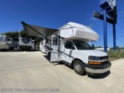 Contact us now about this 2026 Forest River Forester LE 2351 - Chevy! 2026 Forester LE 2351 - Chevy by Forest River from Blue Compass RV Austin in Buda, Texas