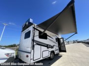 Call now about this 2026 Forest River Forester LE 2351 - Chevy! 2026 Forest River Forester LE 2351 - Chevy - New Class C For Sale by Blue Compass RV Austin in Buda, Texas