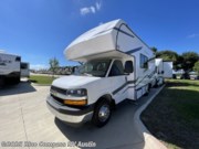 New 2026 Forest River Forester LE 2351 - Chevy available in Buda, Texas