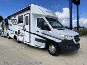 Contact us now about this 2026 Forest River Forester MBS 2401BD! 2026 Forester MBS 2401BD by Forest River from Blue Compass RV Austin in Buda, Texas
