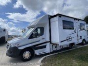 New 2026 Forest River Forester MBS 2401BD available in Buda, Texas