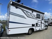 Call now about this 2026 Forest River Forester MBS 2401BD! 2026 Forest River Forester MBS 2401BD - New Class C For Sale by Blue Compass RV Austin in Buda, Texas