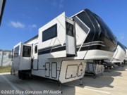 Contact us now about this 2026 Keystone Montana 3761FL! 2026 Montana 3761FL by Keystone from Blue Compass RV Austin in Buda, Texas