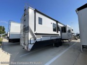 Call now about this 2026 Keystone Montana 3761FL! 2026 Keystone Montana 3761FL - New Fifth Wheel For Sale by Blue Compass RV Austin in Buda, Texas