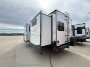 Call now about this 2024 Forest River Rockwood Ultra Lite 2616bh Rockwood! 2024 Forest River Rockwood Ultra Lite 2616bh Rockwood - Used Travel Trailer For Sale by Blue Compass RV Austin in Buda, Texas
