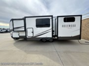 Contact us now about this 2024 Forest River Rockwood Ultra Lite 2616bh Rockwood! 2024 Rockwood Ultra Lite 2616bh Rockwood by Forest River from Blue Compass RV Austin in Buda, Texas