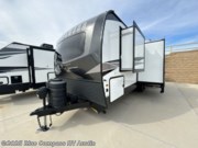Used 2024 Forest River Rockwood Ultra Lite 2616bh Rockwood available in Buda, Texas