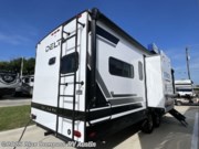 Contact us now about this 2026 Alliance RV Delta 294RK! 2026 Delta 294RK by Alliance RV from Blue Compass RV Austin in Buda, Texas