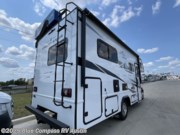 Contact us now about this 2026 East to West Entrada 210NS! 2026 Entrada 210NS by East to West from Blue Compass RV Austin in Buda, Texas