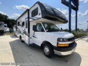 New 2026 East to West Entrada 210NS available in Buda, Texas