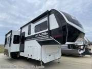 New 2026 Alliance RV Valor 36V11 available in Buda, Texas