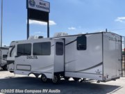 Contact us now about this 2026 Alliance RV Delta 281BH! 2026 Delta 281BH by Alliance RV from Blue Compass RV Austin in Buda, Texas