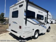 Contact us now about this 2026 Thor Motor Coach Geneva 19VT! 2026 Geneva 19VT by Thor Motor Coach from Blue Compass RV Austin in Buda, Texas
