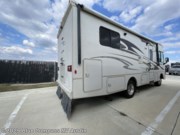 Contact us now about this 2015 Winnebago Vista 26HE! 2015 Vista 26HE by Winnebago from Blue Compass RV Austin in Buda, Texas