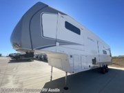 New 2026 Alliance RV Avenue 32RLS available in Buda, Texas