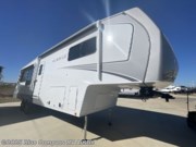 Contact us now about this 2026 Alliance RV Avenue 32RLS! 2026 Avenue 32RLS by Alliance RV from Blue Compass RV Austin in Buda, Texas