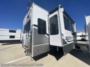 Contact us now about this 2026 Alliance RV Paradigm 310RL! 2026 Paradigm 310RL by Alliance RV from Blue Compass RV Austin in Buda, Texas