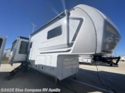 New 2026 Alliance RV Paradigm 310RL available in Buda, Texas