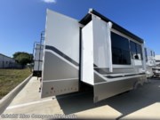 Contact us now about this 2026 Alliance RV Paradigm 382RK! 2026 Paradigm 382RK by Alliance RV from Blue Compass RV Austin in Buda, Texas