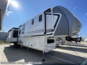 New 2026 Alliance RV Paradigm 382RK available in Buda, Texas