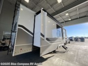 Call now about this 2026 Alliance RV Paradigm 312RK! 2026 Alliance RV Paradigm 312RK - New Fifth Wheel For Sale by Blue Compass RV Austin in Buda, Texas