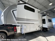 New 2026 Alliance RV Paradigm 312RK available in Buda, Texas