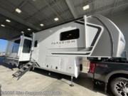 Contact us now about this 2026 Alliance RV Paradigm 312RK! 2026 Paradigm 312RK by Alliance RV from Blue Compass RV Austin in Buda, Texas