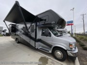 New 2026 Forest River Forester Classic 3011DS Ford available in Buda, Texas