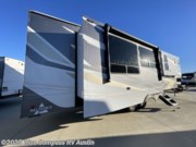 Contact us now about this 2023 Alliance RV Paradigm 382RK! 2023 Paradigm 382RK by Alliance RV from Blue Compass RV Austin in Buda, Texas