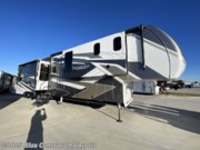 Used 2023 Alliance RV Paradigm 382RK available in Buda, Texas