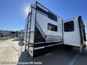 Contact us now about this 2026 Alliance RV Delta 321BH! 2026 Delta 321BH by Alliance RV from Blue Compass RV Austin in Buda, Texas