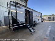 Contact us now about this 2026 Alliance RV Delta 262RB! 2026 Delta 262RB by Alliance RV from Blue Compass RV Austin in Buda, Texas