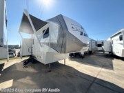 New 2026 Alliance RV Avenue All-Access 25RL available in Buda, Texas