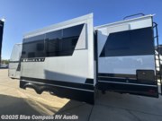 Contact us now about this 2025 Brinkley RV Model I 265! 2025 Model I 265 by Brinkley RV from Blue Compass RV Austin in Buda, Texas