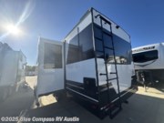 Call now about this 2025 Brinkley RV Model I 265! 2025 Brinkley RV Model I 265 - Used Travel Trailer For Sale by Blue Compass RV Austin in Buda, Texas