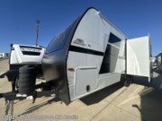 Used 2025 Brinkley RV Model I 265 available in Buda, Texas