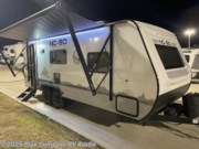 Used 2021 Forest River No Boundaries 19.6 available in Buda, Texas