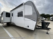 New 2026 Alliance RV Avenue 333BH available in Buda, Texas
