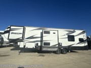Used 2018 Grand Design Momentum M-Class 349M available in Buda, Texas
