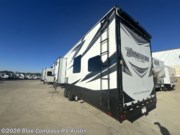 Contact us now about this 2018 Grand Design Momentum M-Class 349M! 2018 Momentum M-Class 349M by Grand Design from Blue Compass RV Austin in Buda, Texas