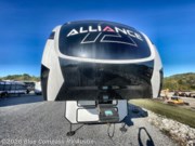 Used 2022 Alliance RV Valor 42V13 available in Buda, Texas