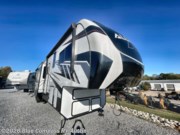 Contact us now about this 2022 Alliance RV Valor 42V13! 2022 Valor 42V13 by Alliance RV from Blue Compass RV Austin in Buda, Texas
