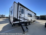 Contact us now about this 2022 Grand Design Imagine XLS 23LDE! 2022 Imagine XLS 23LDE by Grand Design from Blue Compass RV Austin in Buda, Texas