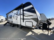 Used 2022 Grand Design Imagine XLS 23LDE available in Buda, Texas