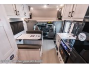 Contact us now about this 2026 East to West Entrada 210NSC! 2026 Entrada 210NSC by East to West from Blue Compass RV Austin in Buda, Texas