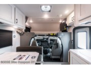 New 2026 East to West Entrada 210NSC available in Buda, Texas