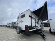 Contact us now about this 2022 Grand Design Imagine 2600RB! 2022 Imagine 2600RB by Grand Design from Blue Compass RV Austin in Buda, Texas